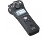 Zoom H1n-VP Portable Handy Recorder